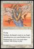 Radiant  Archangel